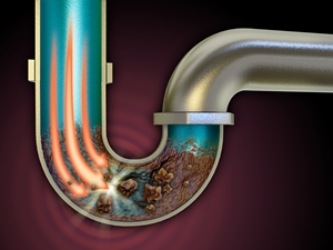 drain cleaning aurora co