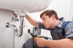 plumber douglas county co