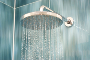 plumbing fixtures aurora co