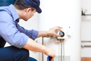 water heaters aurora co