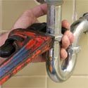 douglas county plumber